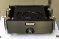 Chord Ultima 5 / BLACK / 230V