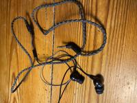 Cardas A8 Ear Speakers, 30th Anniversary Edition