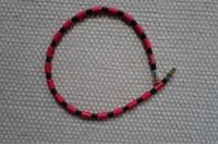 Wave Storm Reference BNC (1 m)