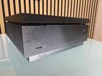 Unity CORE MIT 4TB
