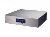 Norma Audio Revo SC-2 Preamplifier with DAC