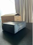 PA-10 EVO (pair or single unit)
