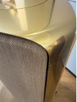 Beolab 50 Gold %