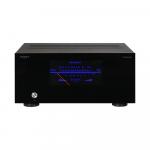 Paris X 220 EVO | Paar