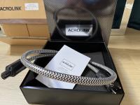 Acrolink 7n-pc8100 acrolink leggenda 1.5m  			