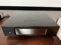 W20 SE Special Edition