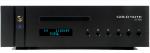 CD-1000 MK2 Deluxe | CD Player - 24bit/192kHz DAC PCM1792A- silber oder schwarz