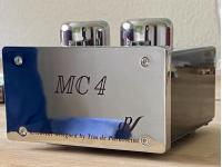 EAR MC4