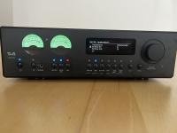 DAC200 v.1.2