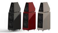 wilson audio