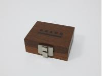 Statement 3 High-End Tonabnehmer