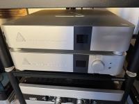 Merging + Nadac and its Merging Power