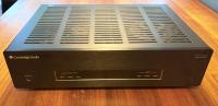Audio Azur 651W