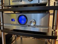 Int-60 - trade in - 6 months old