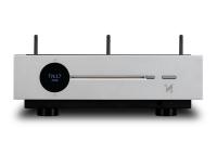Artera Solus Play Verstärker/CD/Streamer - perfekter Zustand - UVP 2.099€