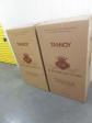 TANNOY KENSINGTONS NEW -BOXED