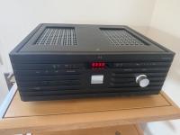 Soulnote D2
