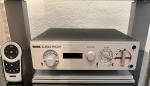CLASSIC PREAMP INKL. VFS-L BASIS