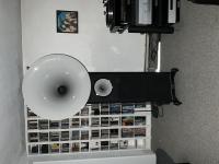 DUO GT Aktiv Itron Farbe : Andromeda