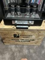 Trafomatic Elegance Evolution