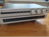 Spectral DMC‑12 + DMA‑80 – Die perfekte Spectral‑Kette für Musik in Reinform