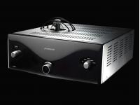 L300 Pre & M845 monoblocks