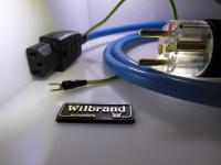 Netzkabel Grounding c13 - Sonderpreis