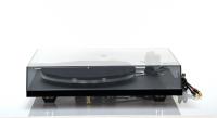 Planar 6 mit RB330 und NEO PSU MK2