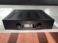 H190 +++ Verkauf im Kundenauftrag +++