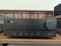 Electric Audio TAE 150 Double Vision (DV)