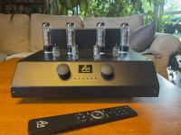 AUDIO NOTE COBRA /age 3 months