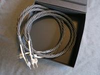 LS-404 Micro Air 2 x 2 m