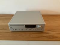 MP200 - High-End Multi Source Player / Streamer - Neuwertig, OVP, Garantie