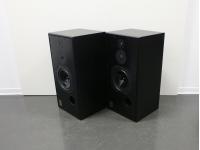 Super HL5plus High-End Kompaktlautsprecher