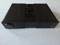 Naim NAC 332