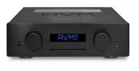 CS 8.3 BLACK EDITION MIT S DAC UPGRADE