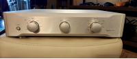 Esoteric E-03 Phono