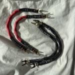 ZAVFINO OCC Jumper - Kabelbrücke (4 Stück)