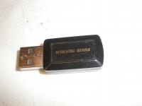 USB Terminator RUT-1