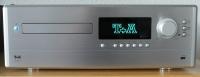 MP 2500 R G2 V3.2 Silber