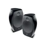 Sib Evo Dolby Atmos 2.0 | Paar