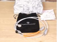 Diamond2 digital audio USB cable 1,5 metre