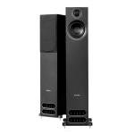 Prodigy 5 new