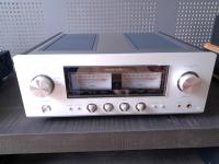 L 507 Z aus Juli 2025 – Top Gelegenheit