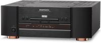 Mint Condition UD9004 Flagship Universal Player