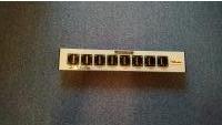 VIAUDIO Ultimate Premium High End Netzleiste