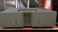 Vitus Audio MP-T201 MKII