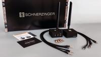 Speaker Amp Protector Plus Fachhandel Gesamt Programm