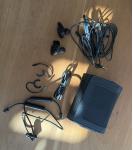 LCD-i3 high-end in-ear