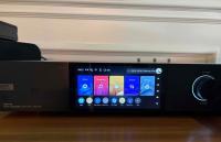 Eversolo DMP-A8